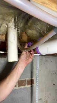 Milwaukee PVC Shears are awesome! #nothingbutheavyduty