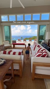 3.5K views · 13K reactions | The best family vacation spot for: a...