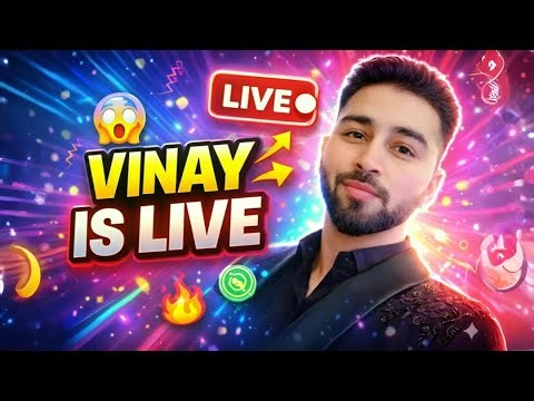 🔴STEAL A BRAINROT SANTA'S FUSE BRAINROTS #stealabrainrot #roblox #livestreams