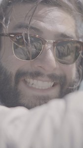 20 reactions | Crispy audio brought to you by @bobs363 | Scrapyard Media | Facebook