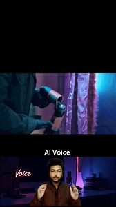 ⚠️ Disclaimer: This video is made for educational and informational purposes only. We do not own any copyrights to the footage, music, or images used in this video. All rights belong to the original creators and production studios. No copyright infringement intended. If you are a copyright owner and have any issues, please contact us — we will take appropriate action immediately. | Al voice