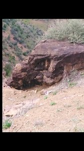 Treasure hunting found head facing prospective spot indication markings #JmDCompass #compasshunterph #fbreels #fypシ゚ #reels #virals #everyone #Amazing | Jm D Compass