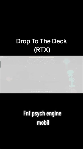 no se ve pero uso hitbox invisible en fnf psych engine #fnfmods #fridaynightfunkin #paratiiiiiiiiiiiiiiiiiiiiiiiiiiiiiii #mods