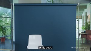 3.4K views · 123 reactions | As a finance analyst working in a highly collaborative environment, Athmic shares his best career advice: always stay curious and never be afraid of asking questions. Learn more about careers at JPMorgan Chase: https://bit.ly/2Z2f9U9 | JPMorganChase | Facebook