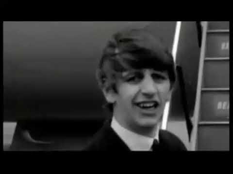 If You"ve Got Trouble (Take 1) (The Beatles, Help Deluxe Edition Sessions)