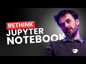 Rethinking Notebooks Powered by AI