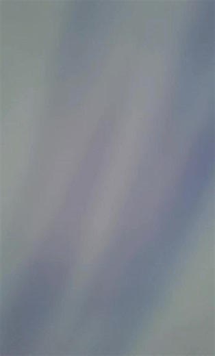 WHY YOUR CHILD SHOULD JOIN MMT’S CLASSES 5. Mistake Analysis Sessions: Learn what not to do before and during exams. Click to join https://wa.me/message/M5ICIMOHTDKDG1 #MMT #Menasmaththerapy #Lovemath #realmath #relatablemath