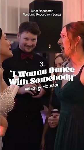 2026 Most Played Wedding Songs!