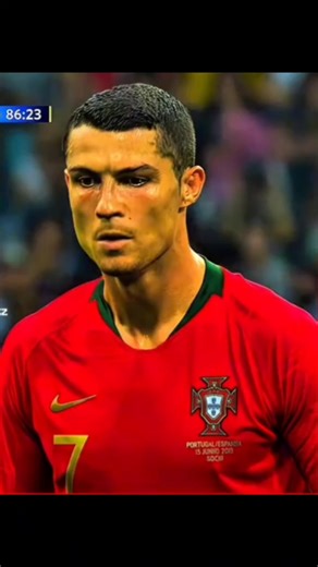 Videos de MATEO⚽👍🏻 (@math895634) con “sonido original - MATEO⚽👍🏻”