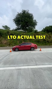 DRIVING TEST SA LTO #driving #beginners #drivinglessons | Driving Lessons