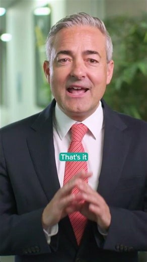 What Happens in Your First Call with a Work Injury Lawyer? (15 Min Chat)