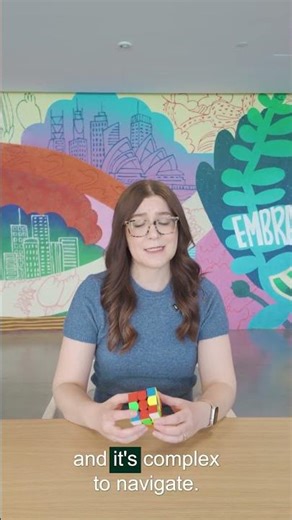 Who’s Who in the Brand Safety Landscape #BrandSafety #Programmatic