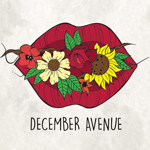 December Avenue – Bulong