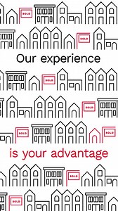131K views · 61 reactions | Royal LePage REALTORS® have been closing deals for over 100 years! Now that's a competitive advantage.  With all the experience they have, you can be assured that choosing a Royal LePager is the simplest (and best!) choice for all your real estate needs!   Visit https://www.royallepage.ca to find an agent. | Royal LePage Canada | Facebook