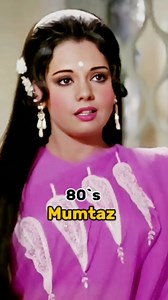 1.1M views · 231K reactions | Bollywood 80`s actress now and then 殺❣️ #trendingreels #instagram #bollywood #thenandnow #bollwoodacter #90s #actress | LK Vioce | Facebook