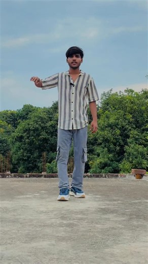 7K views · 1.3K reactions | Steps wali video pin reel me hai  . . . . . #dance #dancereels #dancechallenge #dancetutorials #dancetutorial #tutorials #tutorial #trending #trend #reels #explore #explorepage #reels #viral #instagram #facebookreel #facebookreels #facebookreelsviral #facebookviral #facebook | Dancer Himesh 999 | Facebook