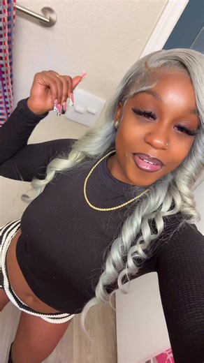 zybeendat (@_zybeendat_)’s videos with original sound - 𝐕𝐚𝐥𝐞𝐫𝐢𝐚