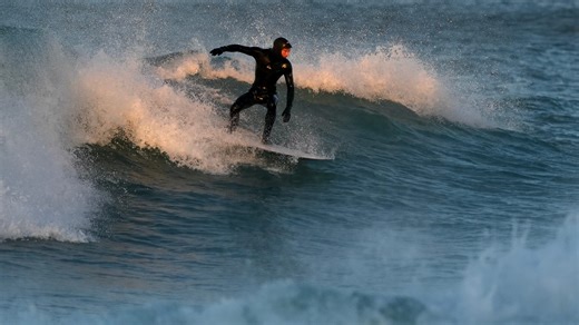 5 Florida spring break activities outdoors are beaches, surfing, hiking