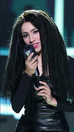 TU CARA ME SUENA T12 😱 Y el ganador/a es …
