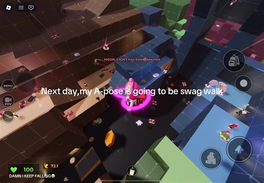 The Ultimate Edash Homework Challenge