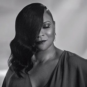 12K views · 16 reactions | I am happy to share with you my new single 'Shine', out now. I co-wrote the song with producers Tobias Lundgren and Tim Larsson and I absolutely love it! I hope you like it too. ❤️  Listen: https://Gabrielle.lnk.to/ShineFB | Gabrielle | Facebook