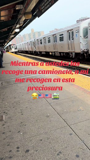 Elena Marquez on TikTok