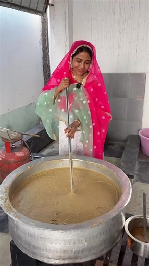 Bollywood Star Mohmad Ali's Journey