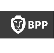 BPP University Images & Videos: Campus Infrastructure, Building, Hostel & Labs Pictures & Videos