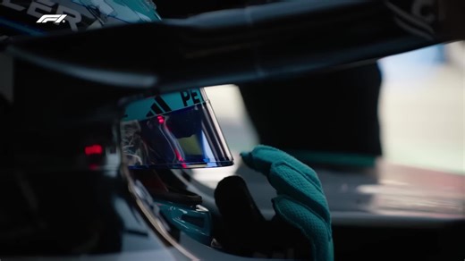 Formula 1 X 4am #formula1 #edit #f1edit #f1tiktok #fyp | Formula 1 Edit