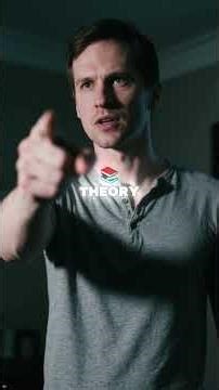 The CIA declassified a document detailing The Gateway Process