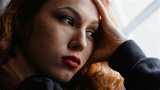 “I Just Laughed And Walked Out”: 40 Stories Of Cheaters Getting Caught In The Act