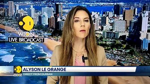 Astronomers capture first direct evidence of black hole spinning