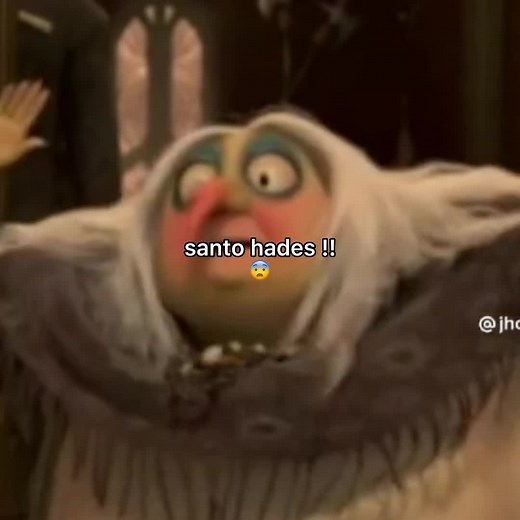 Videos de Butters (@leopold_stoch45) con “sonido original - Butters”