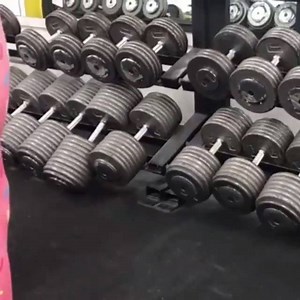 But look at that legs! 😂🍑 | Female Fitness Models