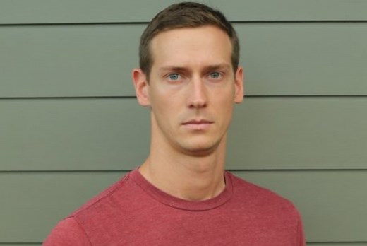 ‘Walking Dead’ Stuntman John Bernecker Dies From Injuries In On-Set Fall