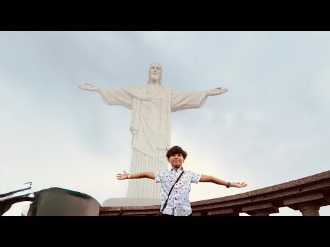 Crazy Best Things to do in Brazil