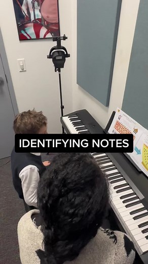 Bach to Rock on TikTok