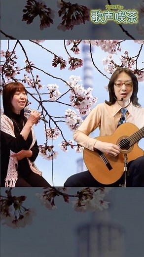 Flowers #Guitar and singing #Singing cafe