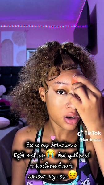 Makeup Tips for a Flawless Look After Showering