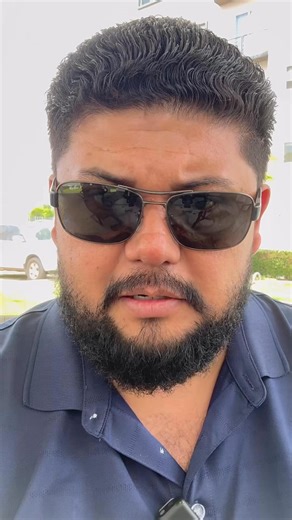 125K views · 1.9K reactions | ❌ Error carísimo en obra: trabajar solo...