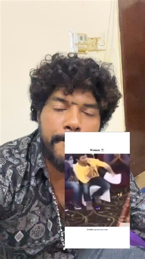 That dog also male 😎 not female 🔥💃🏻 | Plate Mann