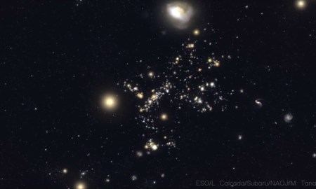 Could 'Oumuamua Be Alien Technology? Explore the Unsolved Mysteries of the Interstellar Object