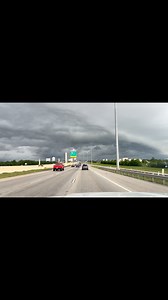 113 reactions · 10 comments | This is NOT stay outside weather in Houston! ☔️️ | Roland S. Martin | Facebook