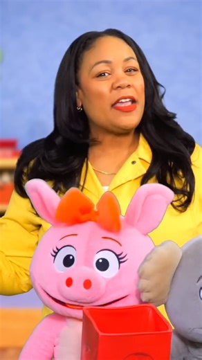 Potty Time Special | Toddler & Preschool Learning | Learn with Ms. Monica