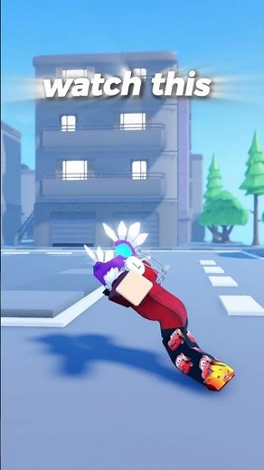 HOW TO GET SHADERS ON ROBLOX