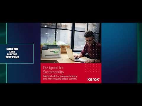 Canon PIXMA PRO-200S Review | Professional 13" Wireless Photo Printer with 8-Color Ink