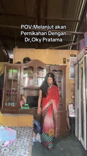 RoziiPopoo.Hrp on Instagram: "😗😗😗"