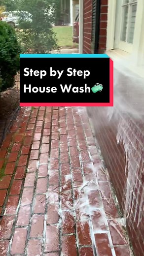 I’m answering all questions below👇 #pressurewashingplays #pressurewashingtips #pressurewashingbusiness