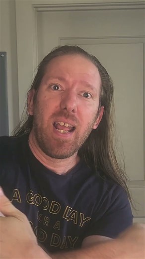 Invasion of the alien socks! #newenglandcomedy #rhodeislandcomedy #laundryday #therealjulianloomis