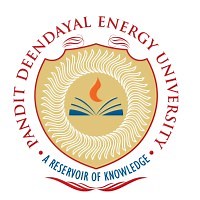 Pandit Deendayal Energy University Employees, Location, Alumni | LinkedIn
